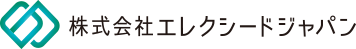 株式会社エレクシードジャパン